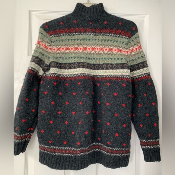 Ralph Lauren - Picture 2 of 8